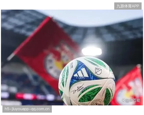 哥伦比亚俱乐部拟通过欧洲试训引入更高质量人选——开启俱乐部发展新篇章 哥伦比亚俱乐部拟通过欧洲试训引入更高质量人选——开启俱乐部发展新篇章