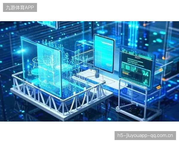 比赛战术板块数字化存储，迎来球队知识库的创新变革