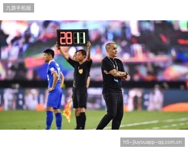 申花三外援合同将到期，冬窗或迎史诗级人员调整