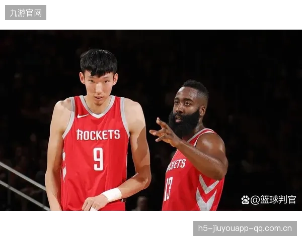 篮球主场优势再现，球迷成为第六人