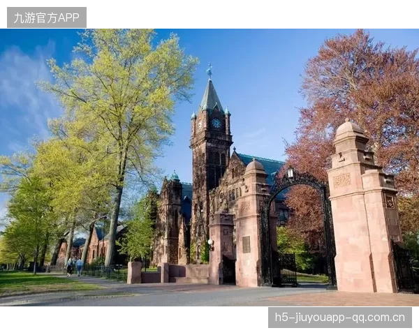 克拉约瓦大学：十场六胜的魔力之旅——如何在高压竞争中打造不败之师？