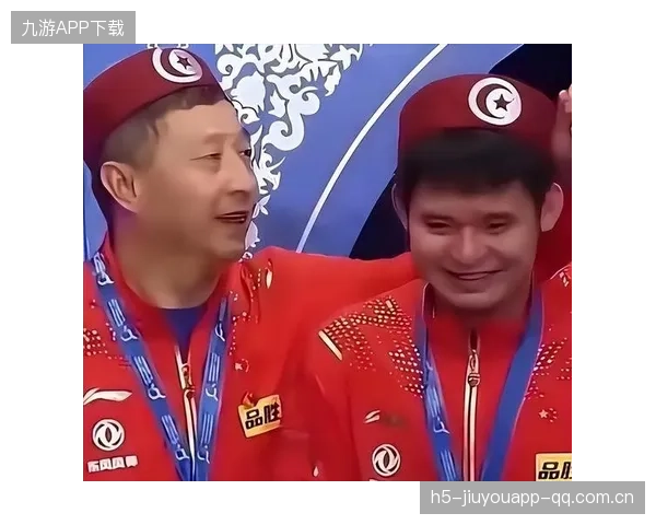 林诗栋：从“草根”到“顶级”战略家的逆袭之路——如何在竞争激烈的市场中“对手待定”？