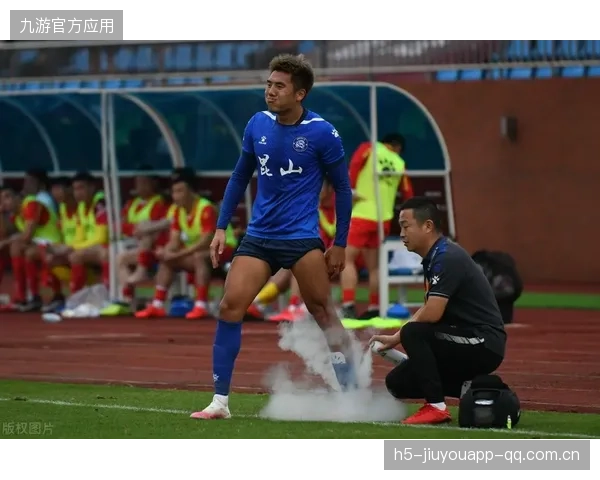 陕西联合冲超希望:从“小而美”到“强而优”的梦想之旅