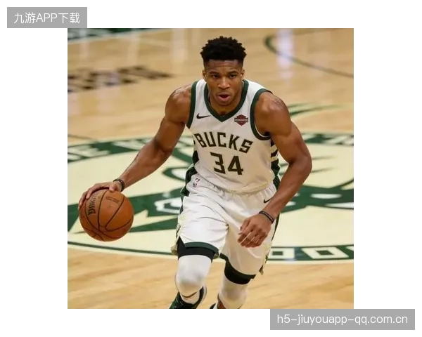 字母哥禁区：NBA球员的“魔力”秘籍——如何在禁区内牵制对手、精准包夹、助攻命中三分？